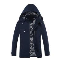 cms/erpbt/backend/web/uploads/erp/collection/images/Men Clothes/QIWENXIN/EN135408/img_b/EN135408_img_b_5